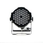 Par Led Pls PL-543 3W - Imagen 7