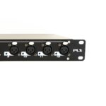 Splitter Dmx Pls DD-12U 1 In 12 Out - Imagen 4