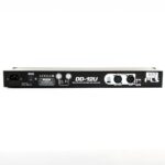 Splitter Dmx Pls DD-12U 1 In 12 Out - Imagen 5
