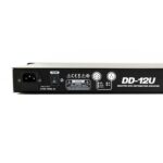 Splitter Dmx Pls DD-12U 1 In 12 Out - Imagen 6