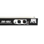 Splitter Dmx Pls DD-12U 1 In 12 Out - Imagen 7