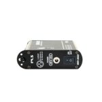 Receptor Transmisor Inalámbrico PLS WD-200 DMX - Imagen 4