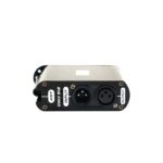 Receptor Transmisor Inalámbrico PLS WD-200 DMX - Imagen 5