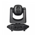 Cabezal Movil Macrolite Cristal Rainbow Beam 100w - Imagen 6