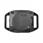 Cabezal Movil Macrolite Cristal Rainbow Beam 100w - Imagen 7