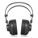 Auriculares de Estudio Behringer BH60 - Imagen 2