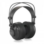 Auriculares de Estudio Behringer BH60 - Imagen 3