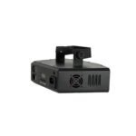 Laser Macrolite 3 Bocas Rojo 150mw - Imagen 2