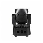Cabezal Movil Alfie Bee Eyes 6 LEDs de 10W 4-en-1 (RGBW) - Imagen 4