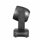 Cabezal Movil Macrolite Cristal Bee Eye 280W RGBW c/Zoom - Imagen 5