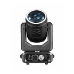 Cabezal Movil Macrolite Cristal Mega Beam 150W - Imagen 3