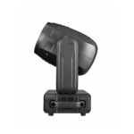 Cabezal Movil Macrolite Cristal Mega Beam 150W - Imagen 5