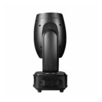 Cabezal Movil Macrolite Cristal Mega Bee Eyes 4x40W RGBW c/Zoom - Imagen 3