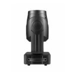 Cabezal Movil Macrolite Cristal Spot 120w - Imagen 6