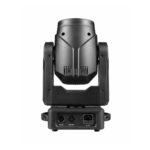Cabezal Movil Macrolite Cristal Spot 120w - Imagen 5