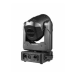 Cabezal Movil Macrolite Cristal Spot 120w - Imagen 4