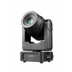 Cabezal Movil Macrolite Cristal Spot 120w - Imagen 2