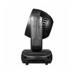 Cabezal Móvil Macrolite Cristal Wash 18x12w RGBW - Imagen 4