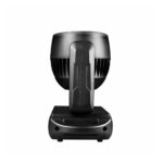 Cabezal Movil Macrolite Cristal Zoom 19x8W RGBW - Imagen 5