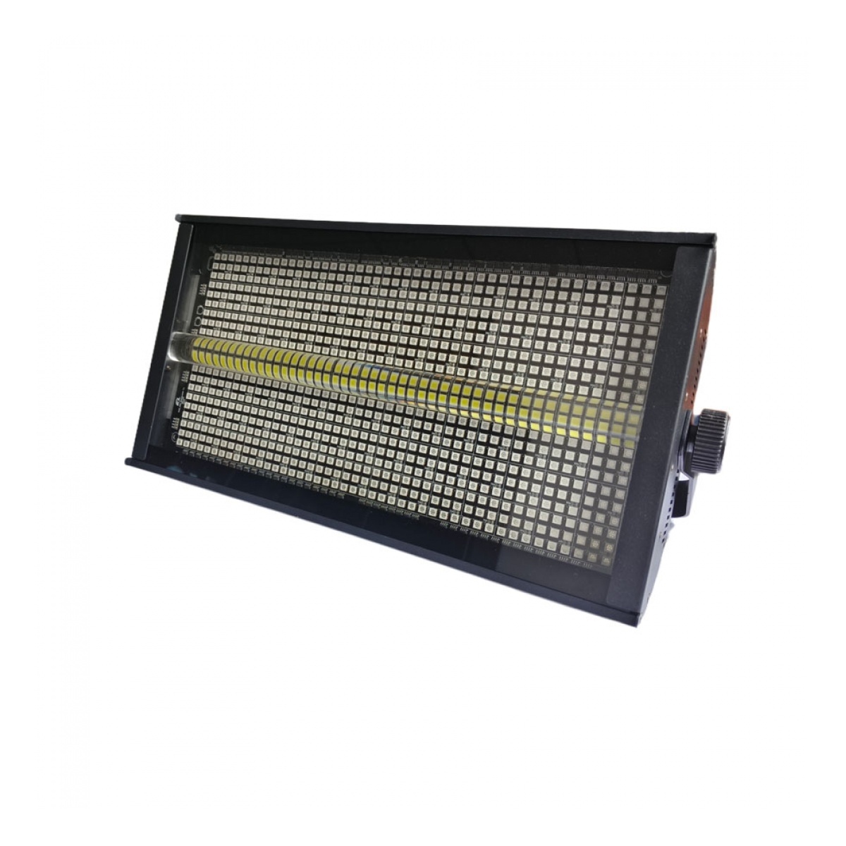64982_4.jpg Estrobo Led Macrolite Stomp Pix 290w Leds RGBW Con lupa - Imagen 1