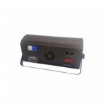 Estrobo Led Macrolite Stomp Pix 290w Leds RGBW Con lupa - Imagen 4