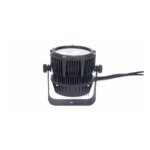 PAR LED Macrolite Mini Par De exterior 6x20W RGBW  IP65 - Imagen 3