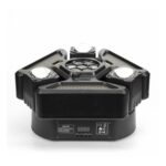 Multiefecto Macrolite Ovni 150W RGBW - Imagen 3