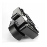 Multiefecto Macrolite Ovni 150W RGBW - Imagen 4