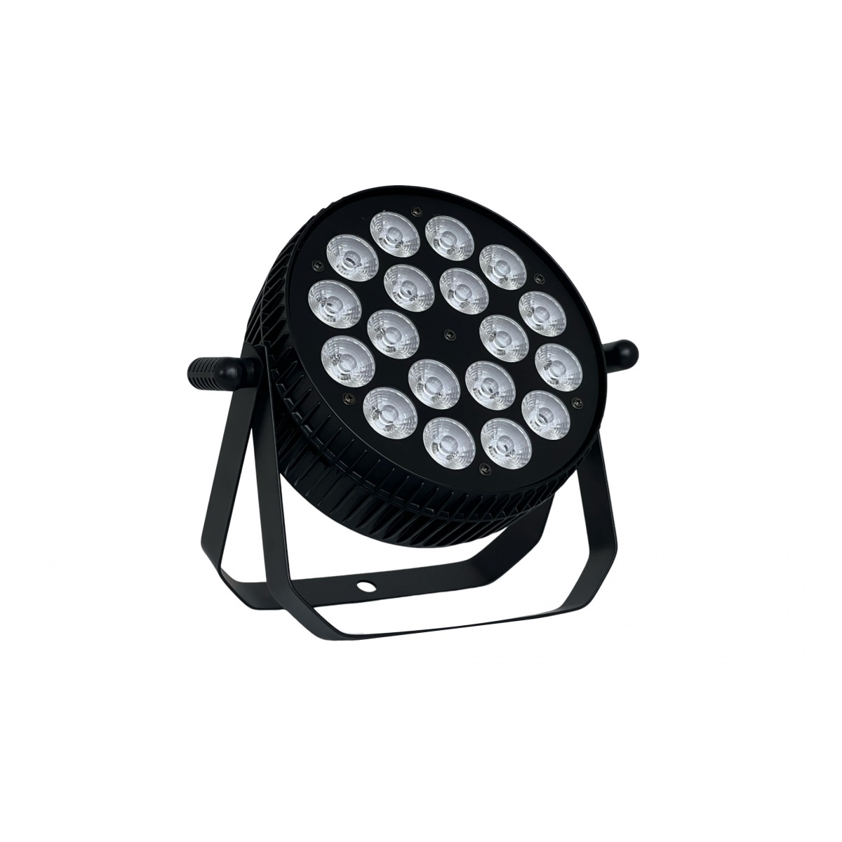 65041_4.jpg Tacho Par Led Macrolite Megapar 18X10W RGBW - Imagen 1