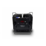 Minibrut Blinder RGB 4 Leds - Imagen 9