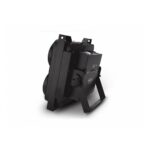 Minibrut Blinder RGB 4 Leds - Imagen 7