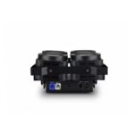 Minibrut Blinder RGB 4 Leds - Imagen 8