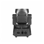 Cabezal Movil Alfie Ring - Imagen 3