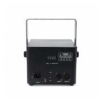 Laser Macrolite B1W Full Color 1w - Imagen 4