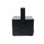 Laser Macrolite B1W Full Color 1w - Imagen 3