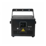Laser Macrolite B1W Full Color 1w - Imagen 2