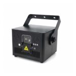 Laser Macrolite B1W Full Color 1w