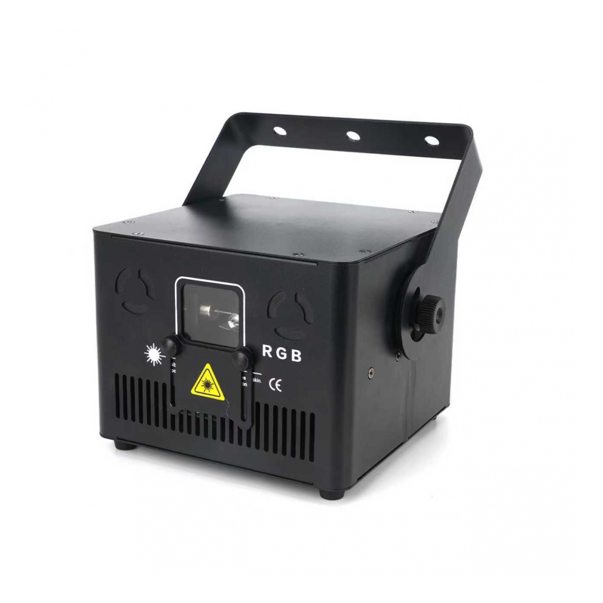 65139_4.jpg Laser Macrolite B1W Full Color 1w - Imagen 1