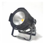 Par LED COB 2