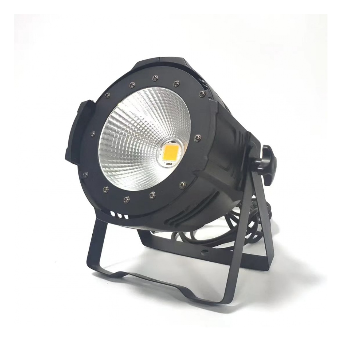 65145_4.jpg Par LED COB 2 - Imagen 1