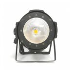 Par LED COB 2 - Imagen 2