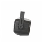 Efecto LED Crash - Imagen 3