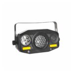 Efecto LED Crash - Imagen 4