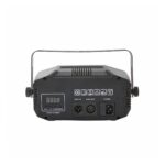 Efecto LED Crash - Imagen 5