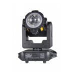 Cabezal Movil DELIRIO