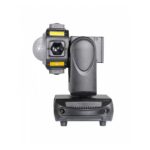 Cabezal Movil DELIRIO - Imagen 2