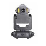 Cabezal Movil DELIRIO - Imagen 3