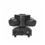 Cabezal Movil SQUAD BALL - Imagen 3