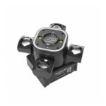 Cabezal Movil SQUAD BALL