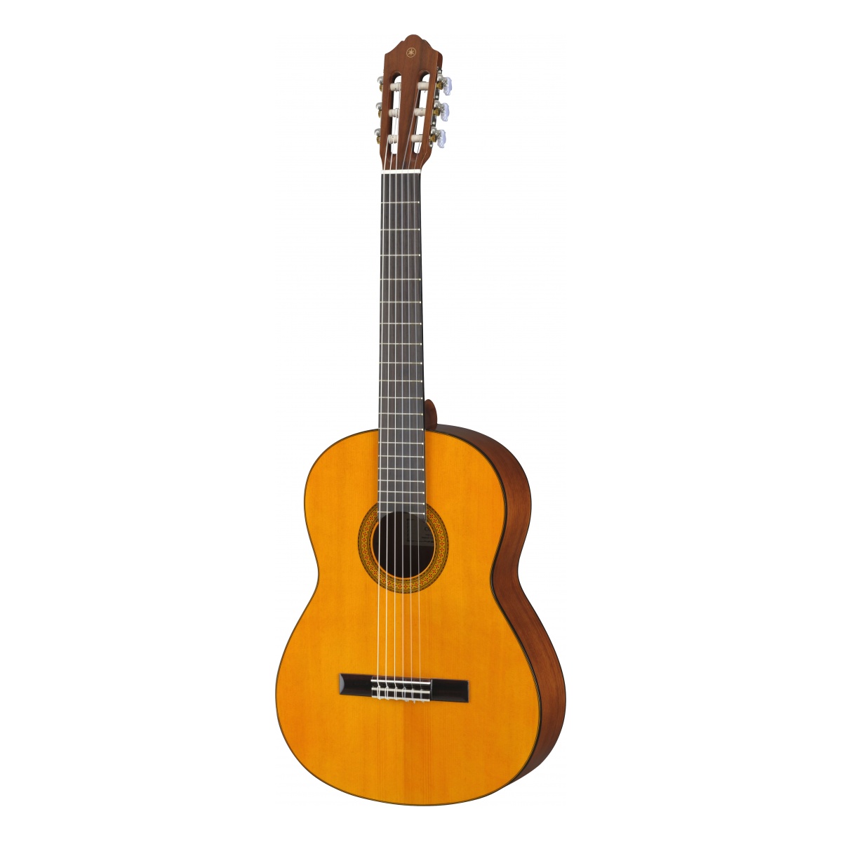 65215_4.jpg Guitarra Clásica Yamaha CG102 - Imagen 1